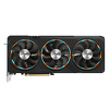 Miniatura zdjęcia: Gigabyte GeForce RTX 4070 Gaming OC 12GB GDDR6X DLSS 3 (GV-N4070GAMING OCV2-12GD)