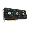 Miniatura zdjęcia: Gigabyte GeForce RTX 4070 Gaming OC 12GB GDDR6X DLSS 3 (GV-N4070GAMING OCV2-12GD)
