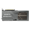 Miniatura zdjęcia: Gigabyte GeForce RTX 4070 Gaming OC 12GB GDDR6X DLSS 3 (GV-N4070GAMING OCV2-12GD)