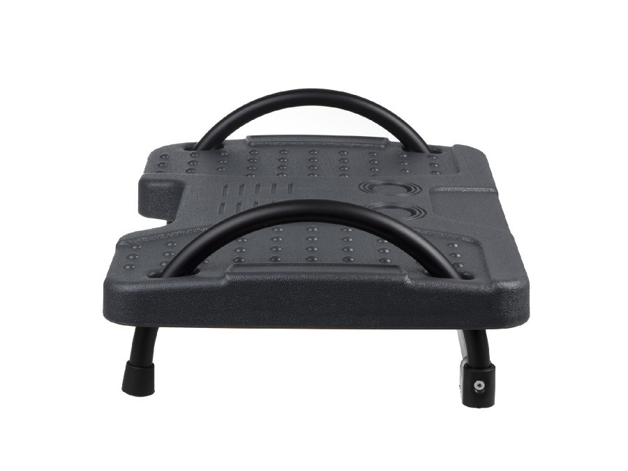 Ergo Office Podnóżek ergonomiczny ER-412 Ergo Office Podnóżek ergonomiczny ER-412