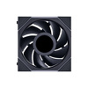 Miniatura zdjęcia: Lian Li UNI FAN TL LCD PWM 120mm czarny 3pak