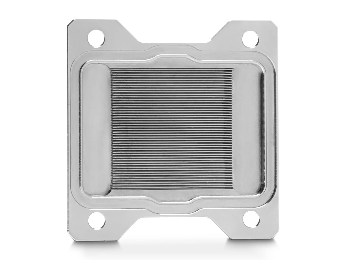 EK-Quantum Velocity2 D-RGB AM5 Nickel+Acetal