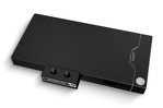 Miniatura zdjęcia: EK-Quantum Vector2 Master RTX 4090 D-RGB - Nickel + Acetal Miniatura zdjęcia: EK-Quantum Vector2 Master RTX 4090 D-RGB - Nickel + Acetal