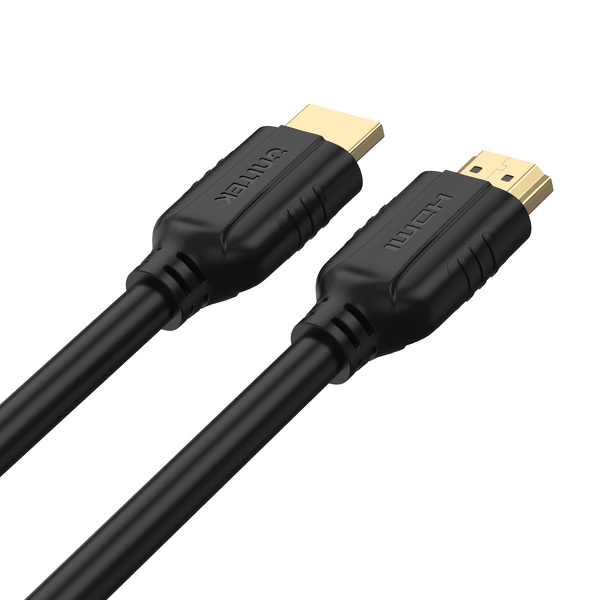 Zdjęcie produktu: Kabel HDMI 2.0 Unitek HDMI 4K 5m (C11079BK-5M)