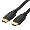 Kabel HDMI 2.0 Unitek HDMI 4K 5m (C11079BK-5M)