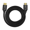 Miniatura zdjęcia: Kabel HDMI 2.0 Unitek HDMI 4K 1.5m (C11079BK-1.5M)