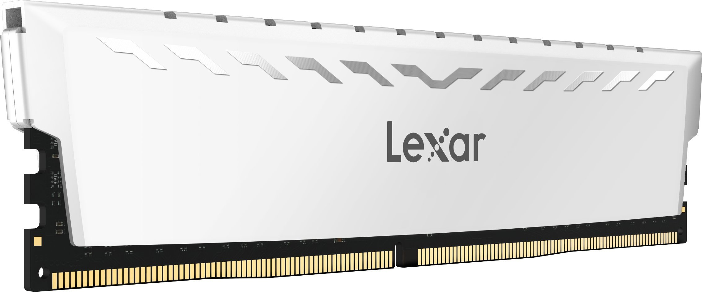 Lexar THOR Gaming DDR4 2x8GB 3600MHz CL18