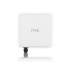 Miniatura zdjęcia: Router Zyxel 4G/LTE/5G WiFi 4 1xGbE LAN Nebula NR7101-EUZNN1F Miniatura zdjęcia: Router Zyxel 4G/LTE/5G WiFi 4 1xGbE LAN Nebula NR7101-EUZNN1F