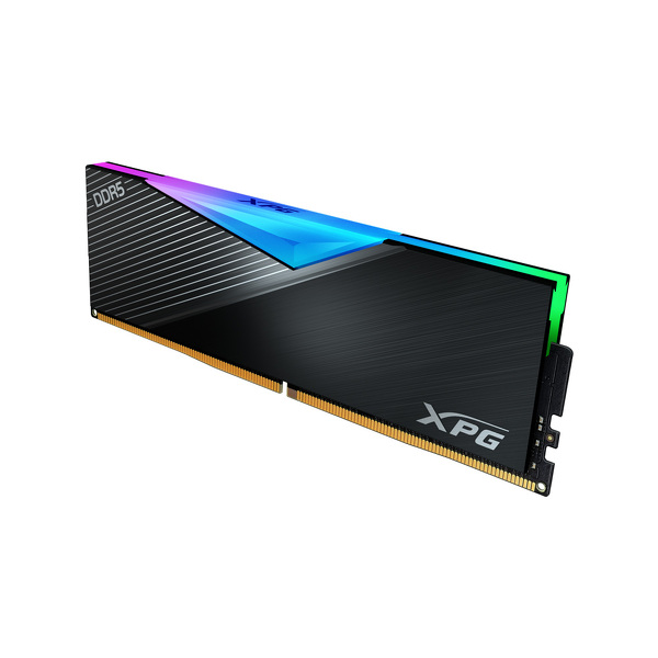 Zdjęcie produktu: Adata XPG Lancer RGB DDR5 2x16GB 6000MHz