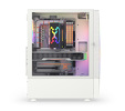 Miniatura zdjęcia: Krux Vako White RGB (KRXD005) Miniatura zdjęcia: Krux Vako White RGB (KRXD005)