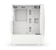 Miniatura zdjęcia: Krux Vako White RGB (KRXD005) Miniatura zdjęcia: Krux Vako White RGB (KRXD005)