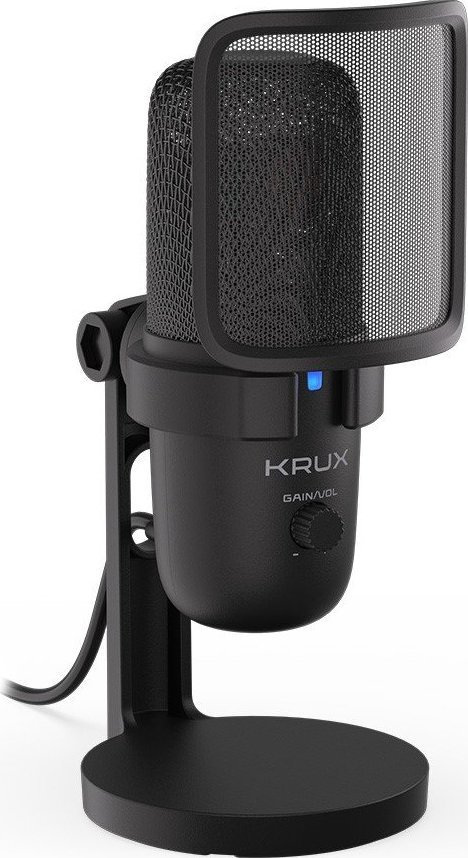 KRUX Emote 2000S USB (KRXC002)