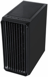 Miniatura zdjęcia: ZENPC Z3 Air TG Black 4x120mm