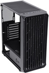 Miniatura zdjęcia: ZENPC Z3 Air TG Black 4x120mm