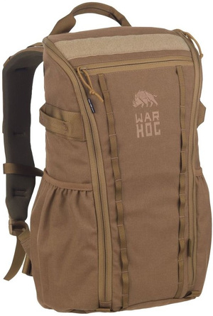 Miniatura produktu: Plecak Wisport War Hog Dagger 25L Coyote
