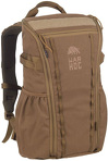 Plecak Wisport War Hog Dagger 25L Coyote
