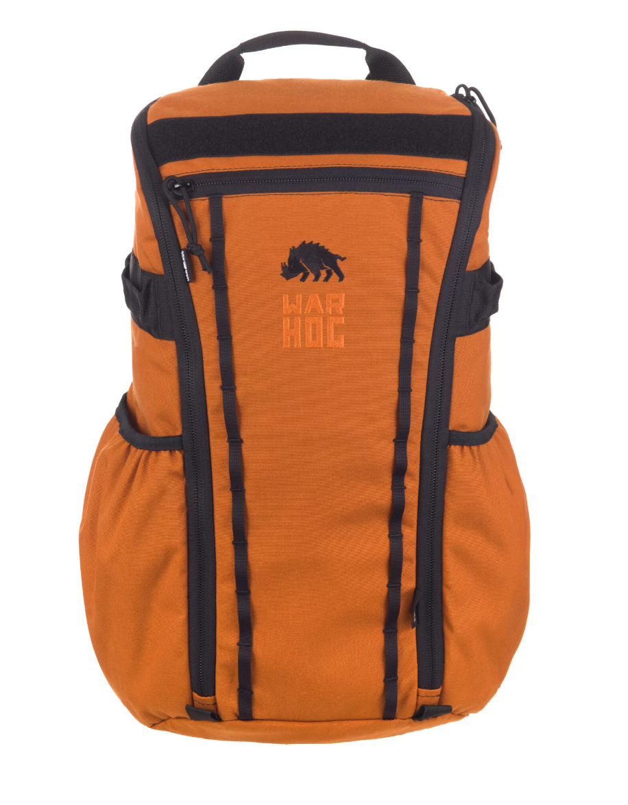 Plecak Wisport War Hog Dagger 25L Ginger Plecak Wisport War Hog Dagger 25L Ginger