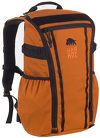 Miniatura zdjęcia: Plecak Wisport War Hog Dagger 25L Ginger Miniatura zdjęcia: Plecak Wisport War Hog Dagger 25L Ginger
