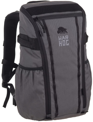 Miniatura produktu: Plecak Wisport War Hog Dagger 25L Graphite