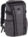 Plecak Wisport War Hog Dagger 25L Graphite