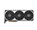 Miniatura zdjęcia: MSI GeForce RTX 4090  VENTUS 3X E OC 24GB GDDR6X DLSS 3