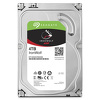 Miniatura zdjęcia: Dysk Seagate IronWolf ST4000VN008 4TB sATA III 5900RPM 64MB recertyfikowany