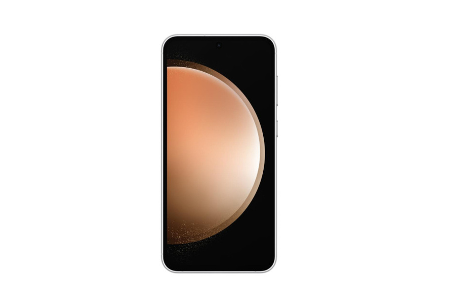 Zdjęcie produktu: Smartfon Samsung Galaxy S23 FE 5G SM-S711 8GB/128GB kremowy