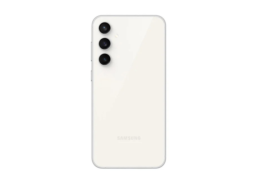 Zdjęcie produktu: Smartfon Samsung Galaxy S23 FE 5G SM-S711 8GB/128GB kremowy