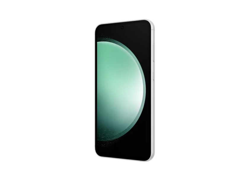Zdjęcie produktu: Smartfon Samsung Galaxy S23 FE 5G SM-S711 8GB/128GB miętowy