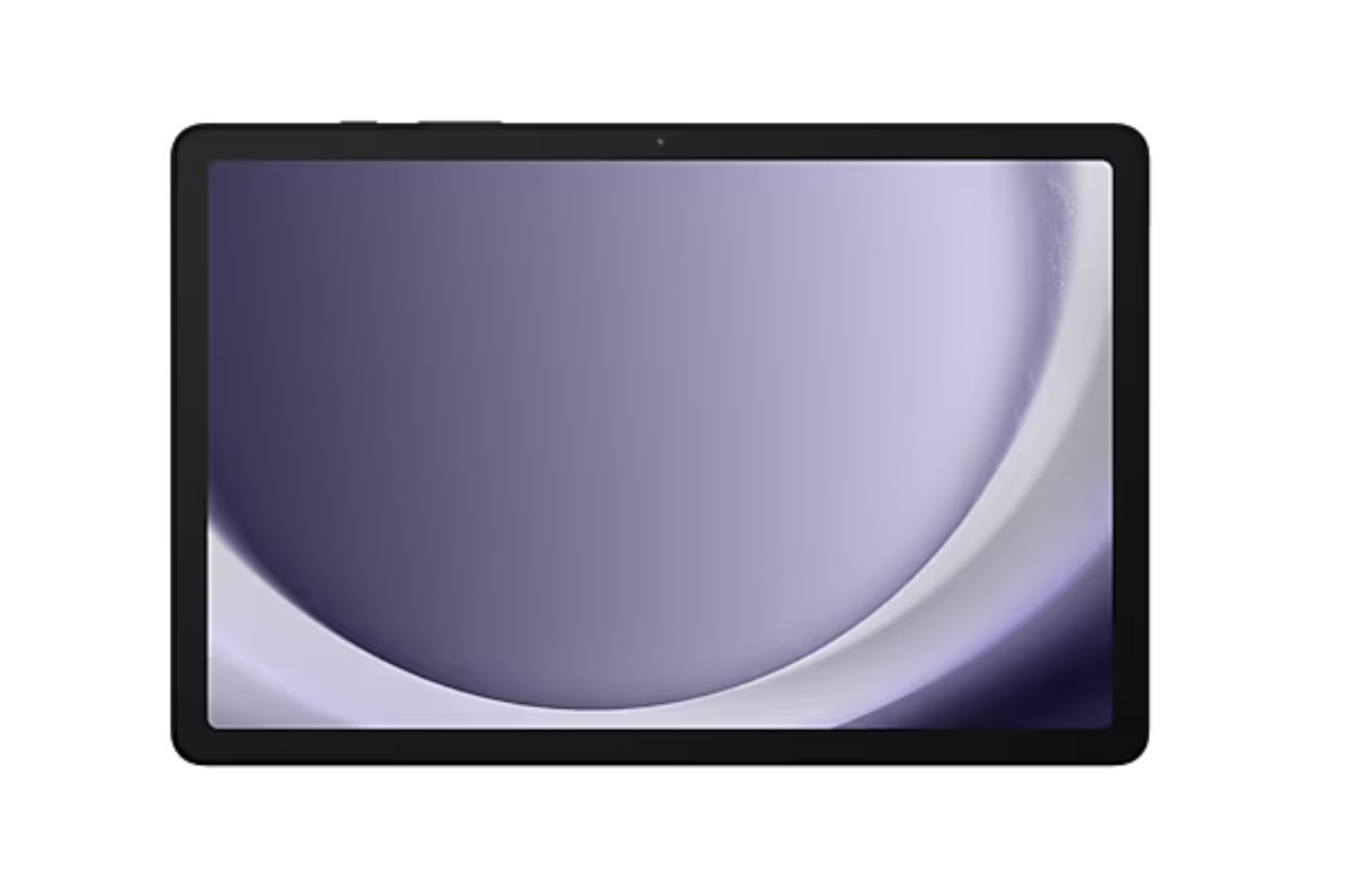 Tablet Samsung Galaxy Tab A9+ X210 WiFi 4GB/64GB 11" szary