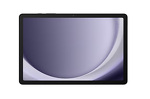 Miniatura zdjęcia: Tablet Samsung Galaxy Tab A9+ X210 WiFi 4GB/64GB 11" szary