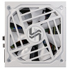 Miniatura zdjęcia: Zasilacz Seasonic FOCUS GX-850 ATX 3.0 White 80Plus Gold 850W