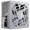 Miniatura zdjęcia: Zasilacz Seasonic FOCUS GX-1000 ATX 3.0 White 80Plus Gold 1000W