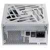 Miniatura zdjęcia: Zasilacz Seasonic FOCUS GX-1000 ATX 3.0 White 80Plus Gold 1000W