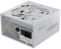Zasilacz Seasonic VERTEX GX-1000 White 80Plus Gold 1000W