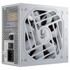 Miniatura zdjęcia: Seasonic VERTEX GX-1000 White 80Plus Gold
