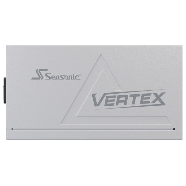 Zdjęcie produktu: Seasonic VERTEX GX-1200 White 80Plus Gold