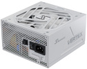 Zasilacz Seasonic VERTEX GX-1200 White 80Plus Gold 1200W