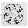 Miniatura zdjęcia: Seasonic VERTEX GX-1200 White 80Plus Gold