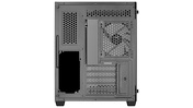 Miniatura zdjęcia: Aerocool PGS DRYFT MINI-G-BK-v1 FRGB