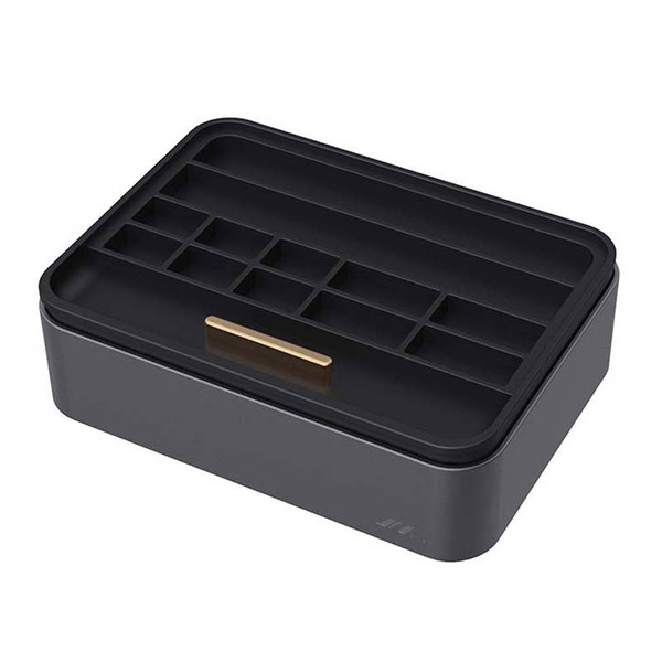 Zdjęcie produktu: Zestaw wkrętaków precyzyjnych JIMI Home FM-1, 38 elementów