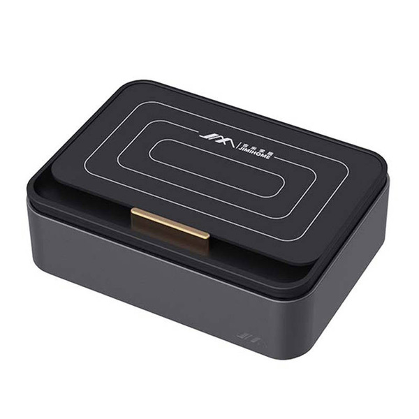 Zdjęcie produktu: Zestaw wkrętaków precyzyjnych JIMI Home FM-1, 38 elementów