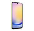 Miniatura zdjęcia: Smartfon Samsung Galaxy A25 5G 6/128 6.5" 120Hz SM-A256 żółty Miniatura zdjęcia: Smartfon Samsung Galaxy A25 5G 6/128 6.5" 120Hz SM-A256 żółty