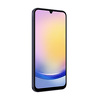 Miniatura zdjęcia: Smartfon Samsung Galaxy A25 5G 6/128 6.5" 120Hz SM-A256 czarny Miniatura zdjęcia: Smartfon Samsung Galaxy A25 5G 6/128 6.5" 120Hz SM-A256 czarny