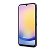 Miniatura zdjęcia: Smartfon Samsung Galaxy A25 5G 6/128 6.5" 120Hz SM-A256 czarny Miniatura zdjęcia: Smartfon Samsung Galaxy A25 5G 6/128 6.5" 120Hz SM-A256 czarny