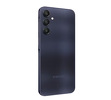 Miniatura zdjęcia: Smartfon Samsung Galaxy A25 5G 6/128 6.5" 120Hz SM-A256 czarny Miniatura zdjęcia: Smartfon Samsung Galaxy A25 5G 6/128 6.5" 120Hz SM-A256 czarny