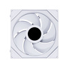 Miniatura zdjęcia: Wentylator Lian Li UNI FAN TL LCD PWM 140mm biały Miniatura zdjęcia: Wentylator Lian Li UNI FAN TL LCD PWM 140mm biały