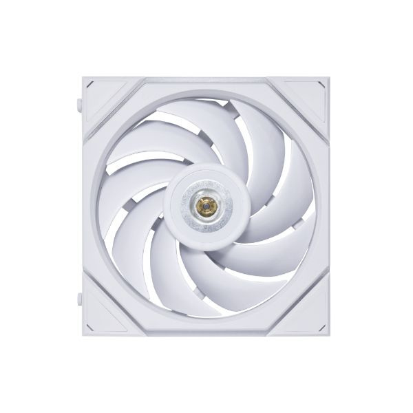 Lian Li UNI FAN TL PWM 120mm biały