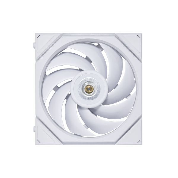 Zdjęcie produktu: Lian Li UNI FAN TL PWM 120mm biały