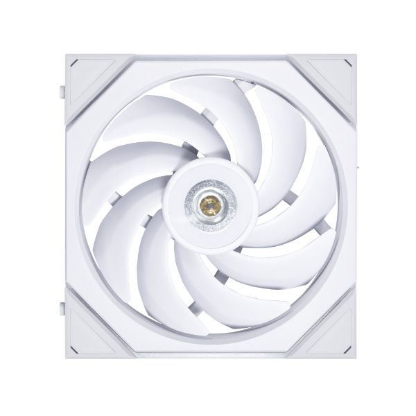 Lian Li UNI FAN TL PWM 140mm biały